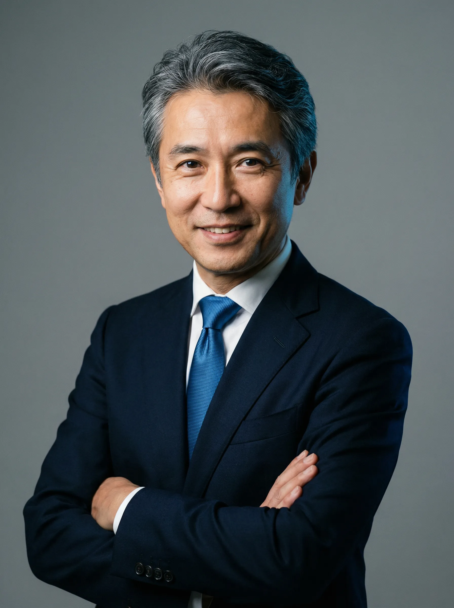 木棉花的春天电视剧 评委陈维远导演